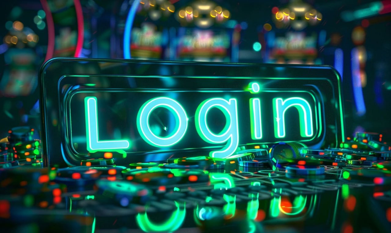 aw8 login